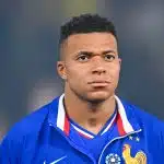 Ligue des nations : un tirage compliqué pour les Bleus !