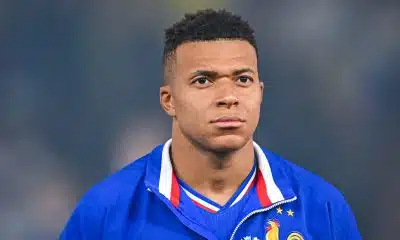 Ligue des nations : un tirage compliqué pour les Bleus !