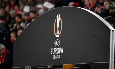 Ligue Europa : les compos de l&rsquo;OL et du LOSC sont connues