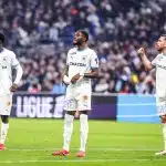 OM, Stade Rennais Mercato : le dossier Brassier totalement relancé !