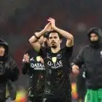 Liverpool – PSG (0-2) : Riolo offre la C1 à Paris, Luis Enrique valide sa prolongation