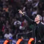 Liverpool – PSG : le onze parisien pour valider le billet pour les demies