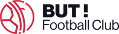 But! Football Club