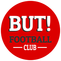 But! Football Club