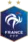 logo-equipe-de-france Logo de l’Équipe de France de football
