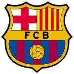 FC BARCELONE