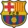 logo-fc-barcelone Logo du FC Barcelone