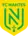 logo-fc-nantes Logo FC Nantes