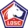 logo-losc Logo du LOSC