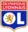 logo-olympique-lyonnais Logo de l’Olympique Lyonnais