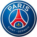 PSG