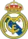 logo-real-madrid Logo du Real Madrid