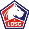 Logo de LOSC