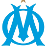 Logo de OM