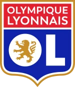 Logo de OL