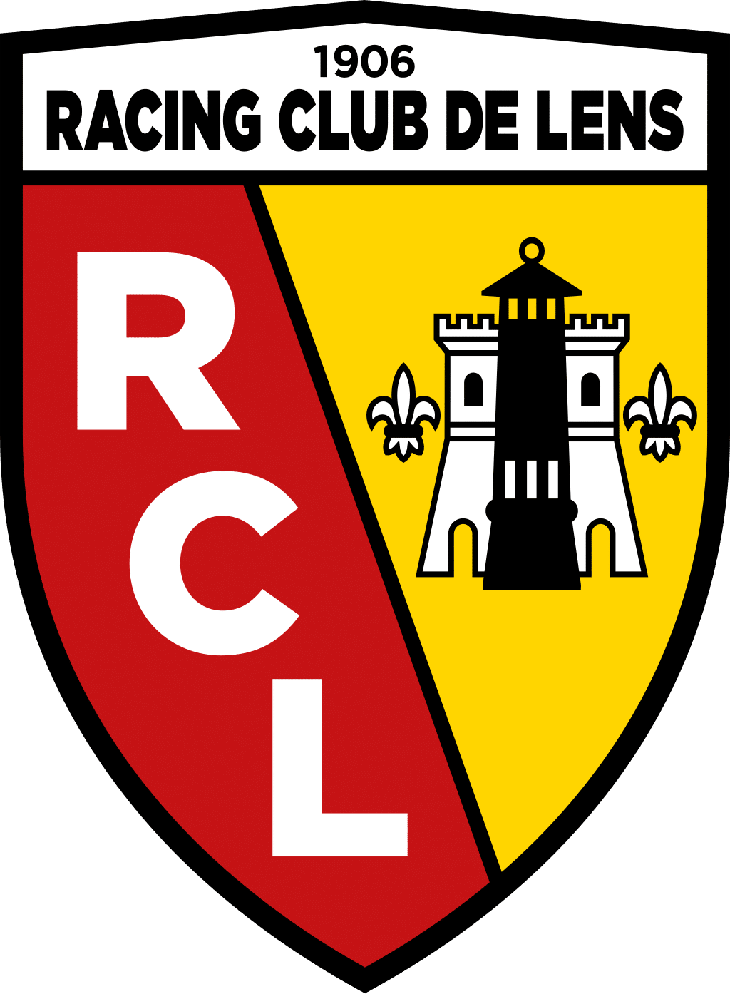RC Lens