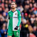 OL Mercato : le remplaçant de Matic déniché aux Pays-Bas ?