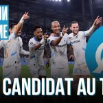 L’OM peut-il faire douter le PSG pour le titre ?
