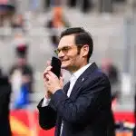 L&rsquo;OM conseille au RC Lens une vengeance légendaire pour punir le PSG