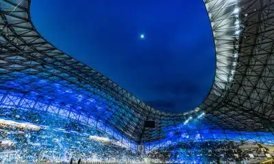 L&rsquo;OM détrône l&rsquo;OL et le PSG mais déchante