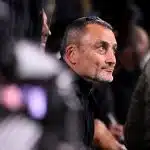 L&rsquo;OM fait-il une erreur de ne pas chiper Franck Haise au Stade Rennais ?