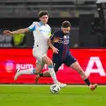 L&rsquo;OM peut-il créer l&rsquo;exploit face au PSG ce soir ?