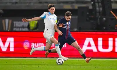 L&rsquo;OM peut-il créer l&rsquo;exploit face au PSG ce soir ?