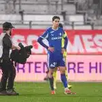 L&rsquo;OM pire que Metz, Endrick et l&rsquo;OL rigolent déjà !