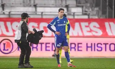 L&rsquo;OM pire que Metz, Endrick et l&rsquo;OL rigolent déjà !