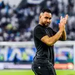 L&rsquo;OM rend un bel hommage à Dimitri Payet, faut-il y voir un signe ?