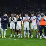 L’OM s’est vengé en beauté de la famille Mbappé