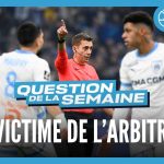 L’OM peut-il vraiment viser le titre avec un tel arbitrage ?