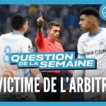 L’OM peut-il vraiment viser le titre avec un tel arbitrage ?