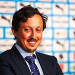 OM – Les infos du jour : Pogba, Benatia, l’arbitrage… Longoria a fait des annonces fortes !