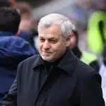 LOSC : après la défaite face à l&rsquo;OL, Genesio envoie tout valser !