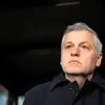 LOSC : énorme bombe sur l&rsquo;avenir de Bruno Genesio, Lille au bord de l&rsquo;implosion !