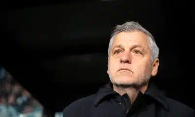 Ligue Europa : le LOSC hérite de l’Étoile Rouge, un piège nommé Belgrade