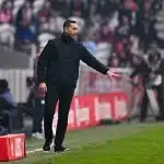 LOSC – FC Nantes (1-0) : Kantari pointe une grosse satisfaction et garde espoir pour les barrages