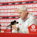 LOSC : Genesio annonce deux nouveaux coups durs avant l&rsquo;OM