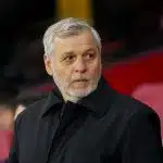 LOSC Mercato : un taulier de Genesio sur le départ, 3 clubs s&rsquo;offrent déjà à lui