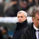 LOSC : Genesio prend l&rsquo;OM pour déglinguer ses détracteurs