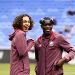 LOSC : Le “nouveau Bouaddi” est déjà à Lille !