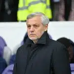 LOSC : l&rsquo;hommage poignant des Dogues à Bruno Genesio (vidéo)