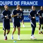 LOSC Mercato : après Pavard, Lille vise un autre international français pisté par l&rsquo;OM !