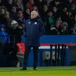 LOSC Mercato : Genesio réclame un attaquant et dessine le portrait de Maupay (OM)