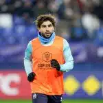 LOSC Mercato : les Dogues en pole pour Maupay mais…