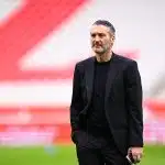 LOSC Mercato : Létang est à Barcelone avec des agents !