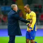 LOSC Mercato : Létang prêt à torpiller le prochain coup de l’OL ?