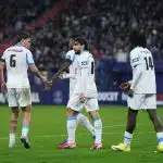 LOSC Mercato : un joueur de l&rsquo;OM pour remplacer Igamane ?