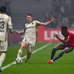 LOSC Mercato : un joueur du RC Lens indirectement lié à un gros coup lillois ?